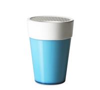 Ceppo Coltelli Portacoltelli, Portamestoli, Universale, Linea Chef Omada Design