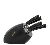 Berkel - Elegance Ceppo Sense Nero