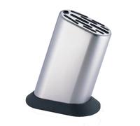 Ceppo liscio per 11 coltelli giapponesi Global G-8311P