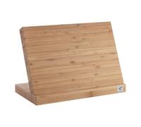 Ceppo Magnetico Orizzontale Zwilling