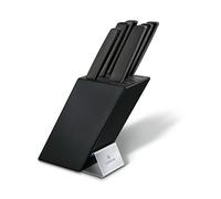 Ceppo Nero Victorinox Swiss Modern V-6.71 86.63