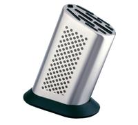 GLOBAL - CEPPO COLTELLI PER 11 COLTELLI