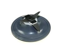 Ceppo per coltelli per piccoli elettrodomestici Kenwood - KW714232
