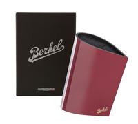 Ceppo Portacoltelli Berkel Bag Universale | Design in 3 Colori