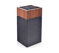 CEPPO PORTACOLTELLI ORION Acacia Wood 1170615