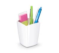 CEPPRO GLOSS PENCIL CUP WHITE 530G