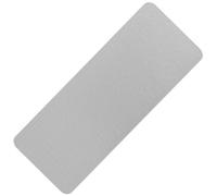 Ceprznvey Cooling Towel, Gym Towel, Camping, Instant Chill Effect, Quick Dry Fabric, Workout Outdoor Sports Use, Accessories for Men, Breathable Cooling 31.5x11.81