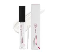 Ceprznvey Double Eyelid Styling Cream | Traceless Eyelid Cream - Long Acting invisibile Double Eyelid Shaping Cream for Eyelid Lasting Lift
