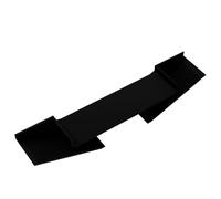 Ceprznvey Grotta per acquario, stabile e a forma di tunnel, grande habitat triangolare con, design sotterraneo, per rettili, animali domestici, gamberi, ciclidi, terrari