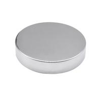 Ceprznvey Pacchetti di ghiaccio per contenitori per il pranzo, riutilizzabili, per mantenere freschi cibi e bevande, senza bisogno di acqua, congelamento rapido, refrigeranti di lunga durata