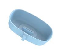 Ceprznvey Porta bastoncini per ghiaccioli, porta ghiaccioli riutilizzabili | Nessun supporto per a goccia | Porta-per Porta-ghiaccioli Freeze Porta-bastoncini per in