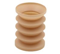 Ceprznvey Roba da scherzi - Giocattolo 'ecoscandaglio per frattura - Divertente Scherzo Spaventoso, scherzi e per Adulti o Bambini