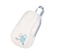 Ceprznvey Waterproof Bag, Dry Bag, 7L Portable Travel Wash Organizer for Kayaking, Swimming, Boating, Beach, Camping and Gym, 14.17x9.06x2.95 inches, 200g, PVC EVA Material