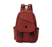 Ceprznvey Women Backpack Small, Stylish College Daypack, Compact Waterproof Backpack for Study, Work, Travel, Large Capacity Organizer, Lightweight Design, Durable for Outdoor Use