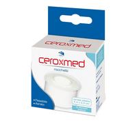 CER CEROXMED ROC BI AE500X2,50