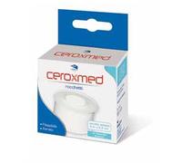 Cer ceroxmed roc bi ae500x2,50