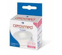 CEROXMED-FIBRA ROCC 5X1,25