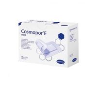 Cer cosmopor e ades tnt 15x9cm