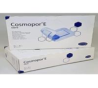 Cer Cosmopor e Ster 15x8x25pz