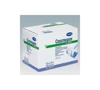 CER COSMOPOR E STERIL 10X8X25P