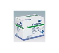 CER COSMOPOR E STERIL 10X8X25P