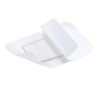 Cer Curapor 7X5Cm Sterile 5 Pezzi