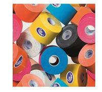 CER CURE TAPE VERDE CM5X5M