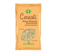 Cer Grano Saraceno Decor 400g