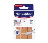 CER HANSAPLAST STR EL PERTGL10