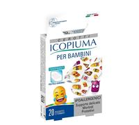 CER ICOPIUMA TNT BIMBI