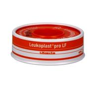 CER LEUKOPLAST PRO LF 1,25X500