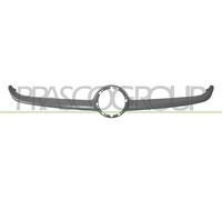 Cer Listello di Protezione Griglia Radiatore PRASCO per Opel Corsa E