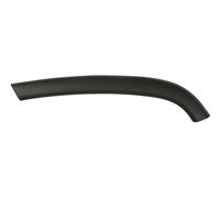 Cer Listello di Protezione Porta Posteriore Sinistra per : Jeep Grand Cherokee