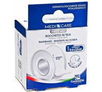 CER MEDICARE ROC TELA BI 5X2,5