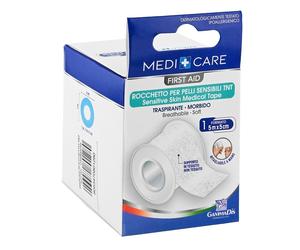 CER MEDICARE ROC TNT BI 5X5