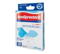 CER MEDIPRESTERIL IMPER 7X2 20