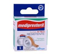 Cer Medipresteril Roc Tel5x125