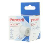 CER MEDIPRESTERIL ROC TNT5X500