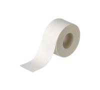 CER MEDS AD S/C TELA 500X2,5CM