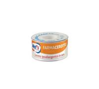 CER MEDS IPOALL SETA500X1,25CM