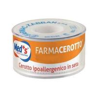 CER MEDS IPOALL SETA500X1,25CM