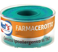 CER MEDS TNT 500X2,5CM