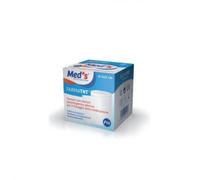 CER MEDS TNT 500X2,5CM