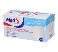 CER MEDS TNT FIX 10MX15CM