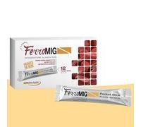 CER MEDS TNT FIX 250X10CM