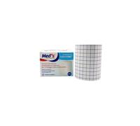 CER MEDS TNT FIX 250X15CM