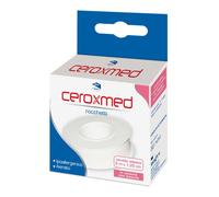 CER MEDS TRASP 5MX1,25CM