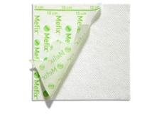 MOLNLYCKE HEALTH CARE Srl MEFIX CER ADES TNT 10000X10CM