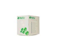CER MEFIX ADES TNT 10000X5CM
