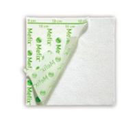 CER MEFIX TNT ADES 2500X10CM